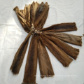 top quality natural real animal fur skin pelt